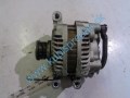 alternátor na citroen c4 B7 1,6 16V, V757692180-02